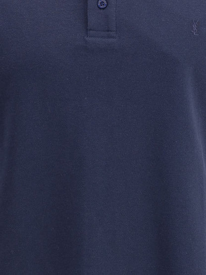 Saint Laurent pikétröjor