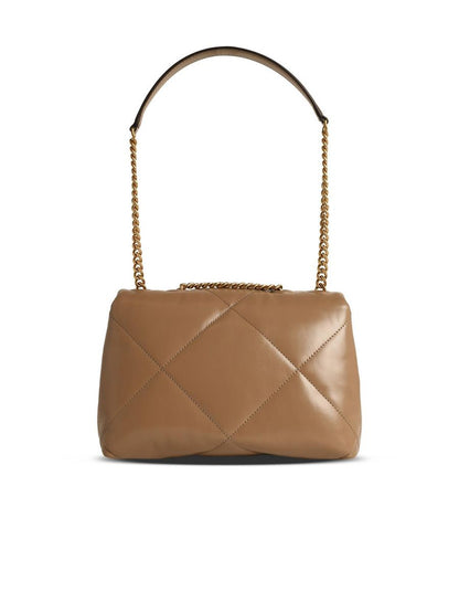 Tory Burch Axelväskor