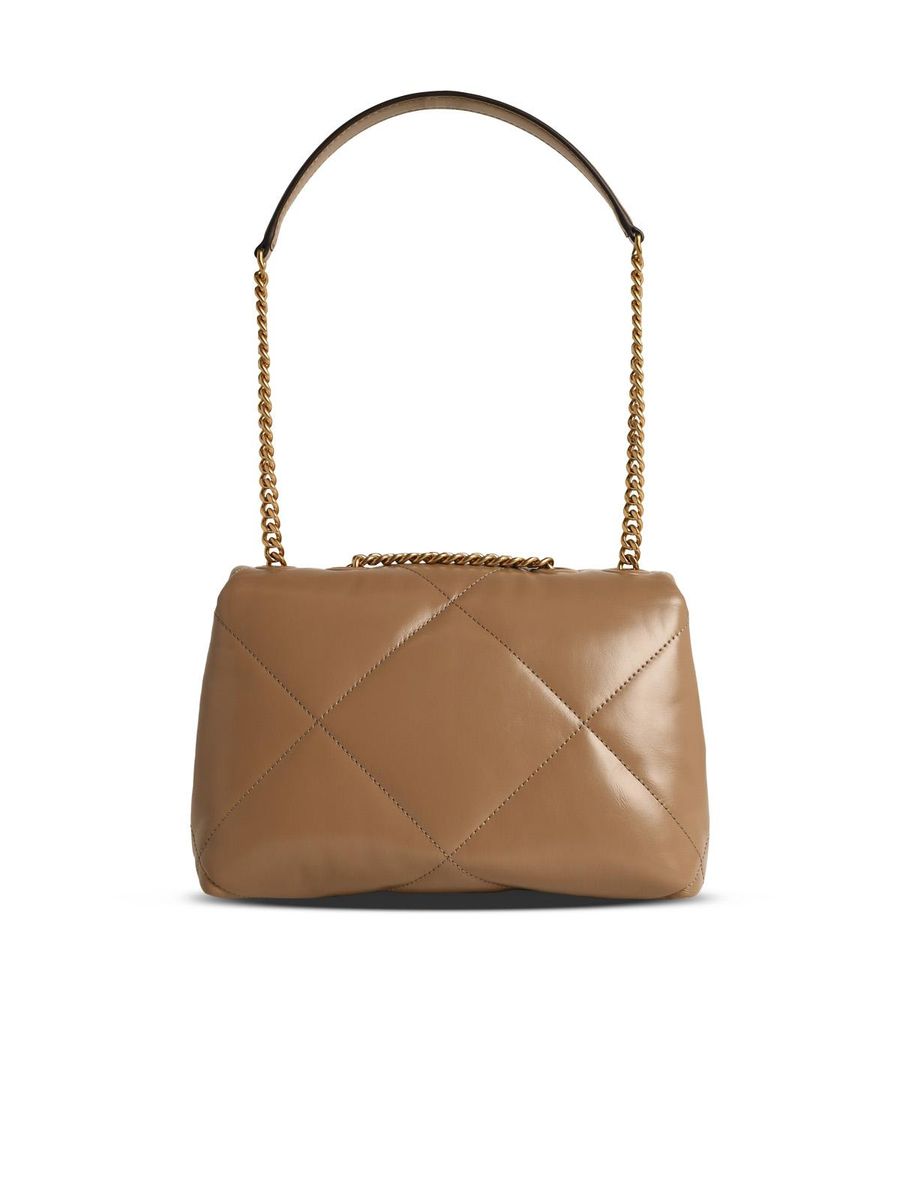 Tory Burch Axelväskor
