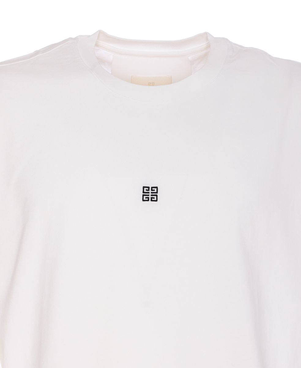 Givenchy T-shirt