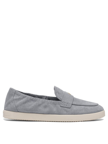 Tory Burch platta skor