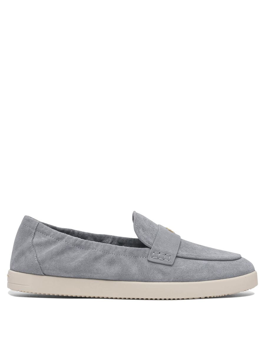 Tory Burch platta skor