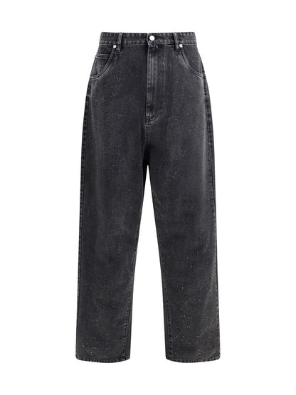 Namacheko-jeans