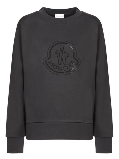 Moncler-tröjor