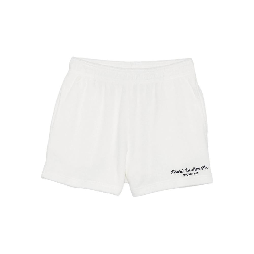 Sportiga och eleganta shorts