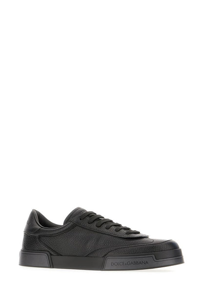 Dolce &amp; Gabbana Sneakers