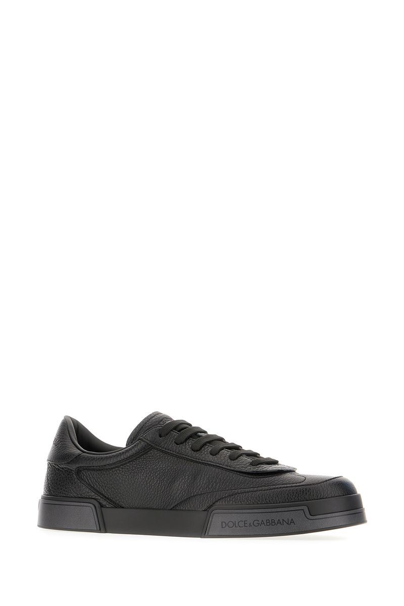 Dolce &amp; Gabbana Sneakers