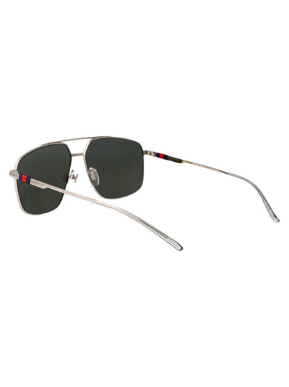 Gucci solglasögon