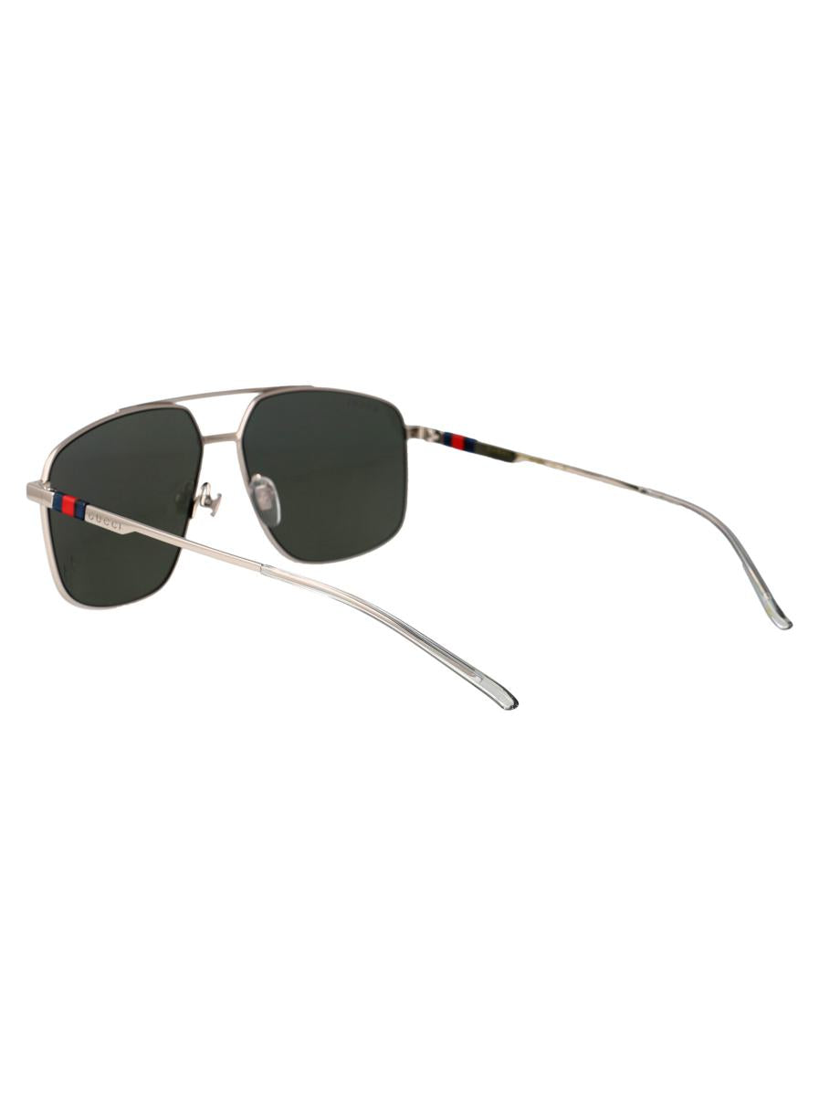 Gucci solglasögon