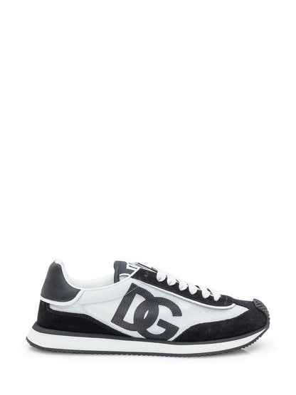 Dolce &amp; Gabbana Sneakers