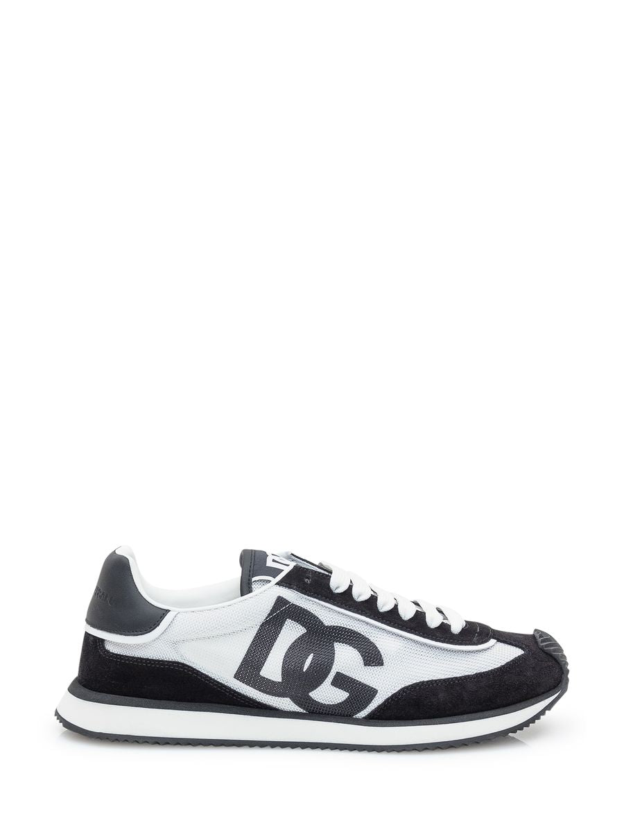 Dolce &amp; Gabbana Sneakers