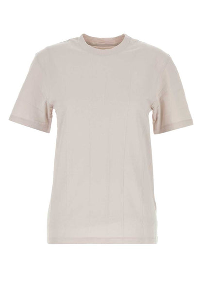 Maison Margiela T-shirt