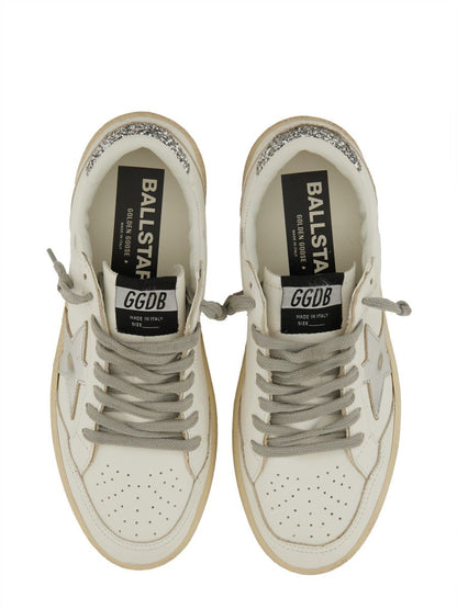 Golden Goose Sneakers