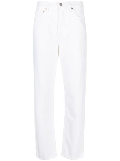 Agolde Jeans