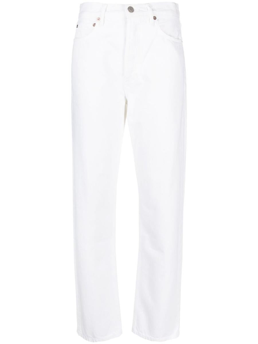 Agolde Jeans