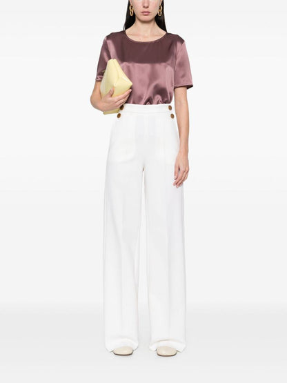 Max Mara-byxor