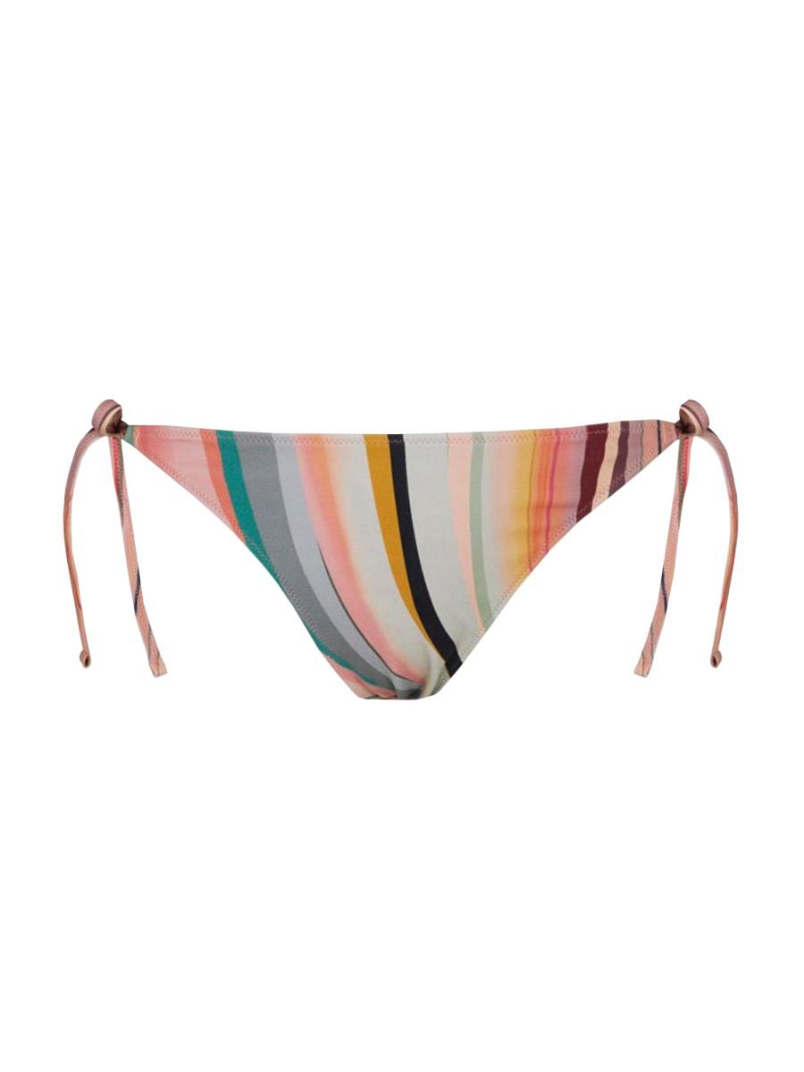 Ps Paul Smith "Dusky Swirl" bikinitrosa