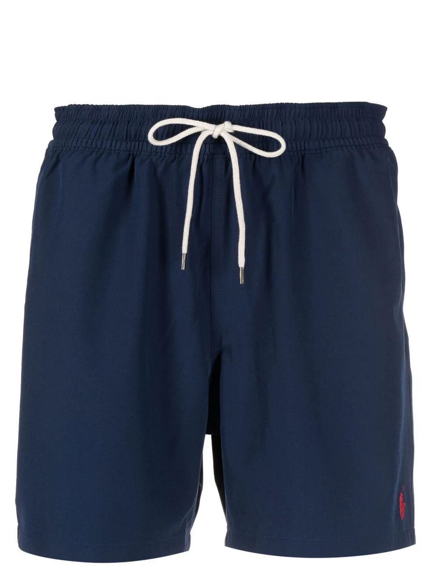 Polo Ralph Lauren Sea Boxers Kläder