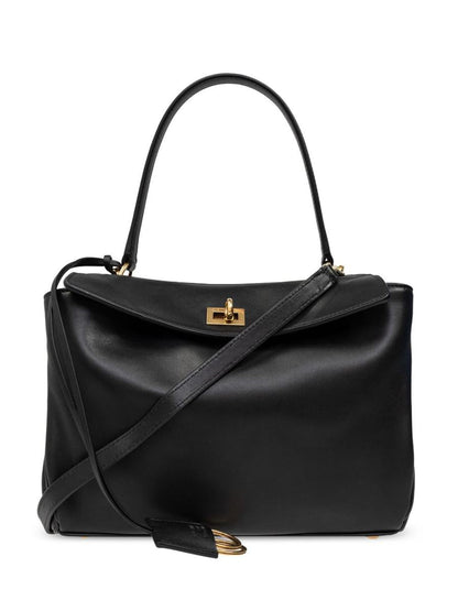Balenciaga-väskor