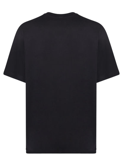 Versace Jeans Couture T-shirts