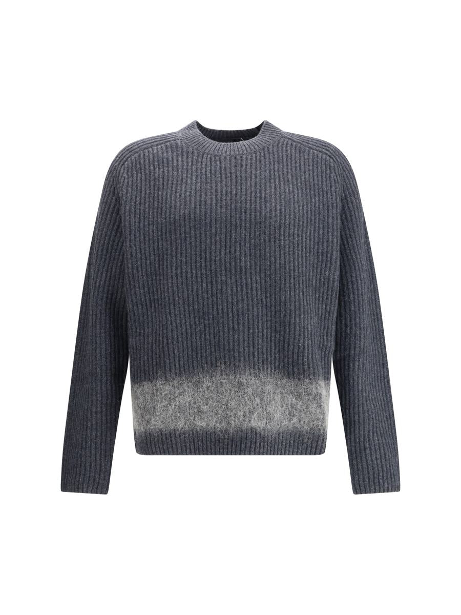 DSQUARED2 Stickade kläder