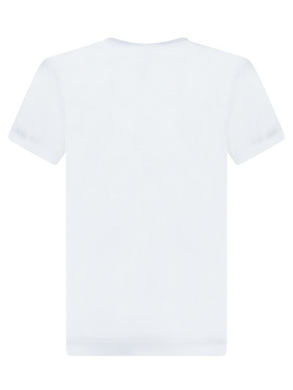 Alaïa T-shirts