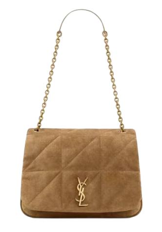 Saint Laurent-väskor