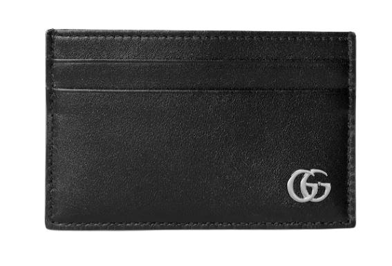 Gucci Plånböcker