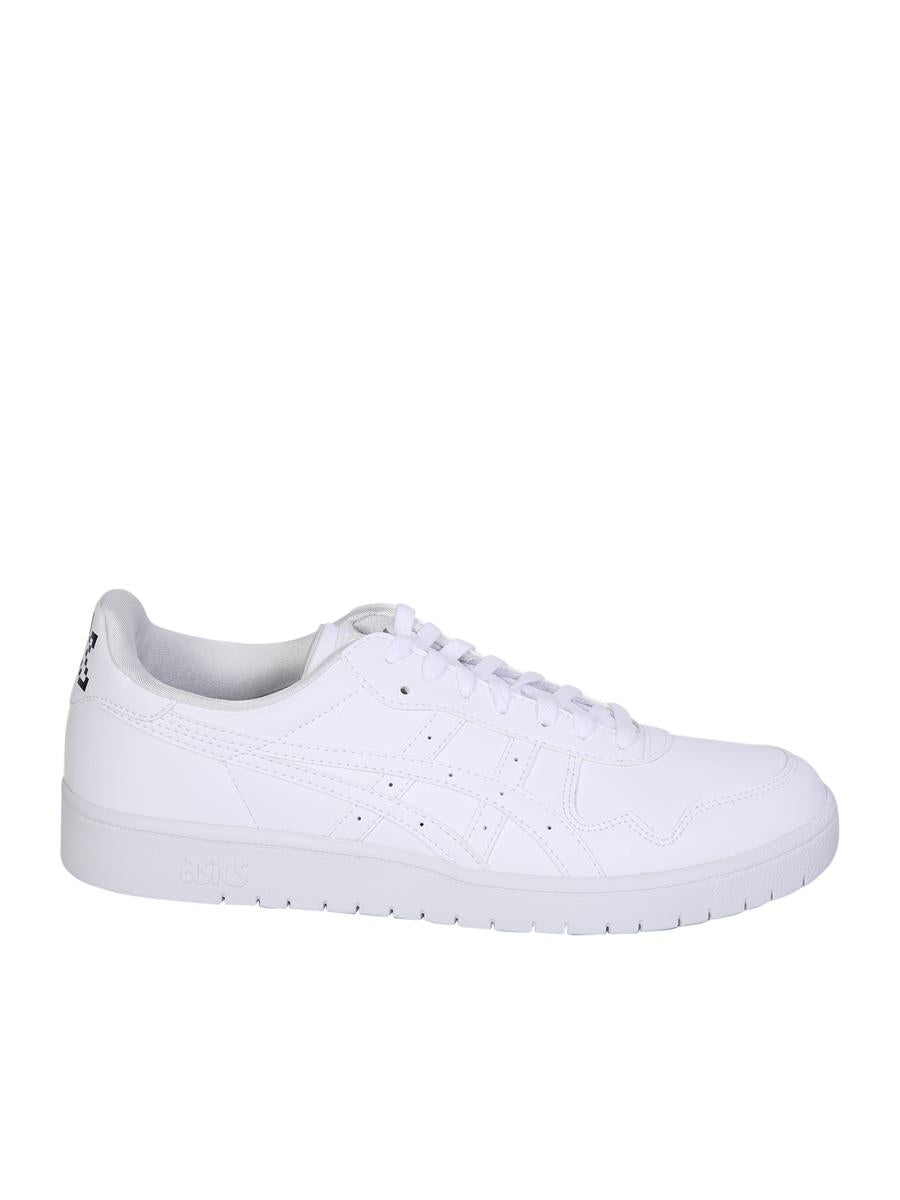 Comme Des Garçons Sneakers