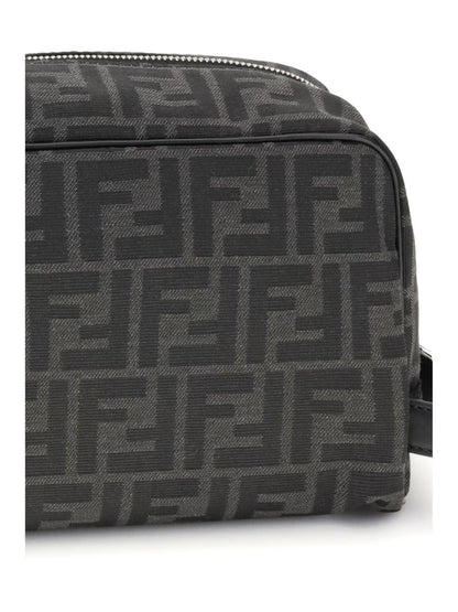 Fendi Skönhetsfodral