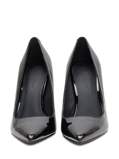 Pinko Tory Burch Pumps