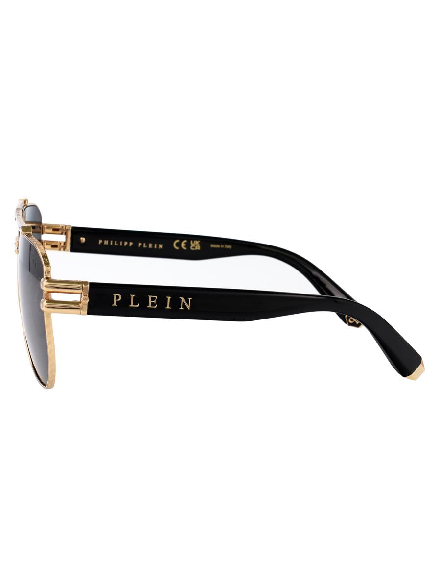 Philipp Plein solglasögon