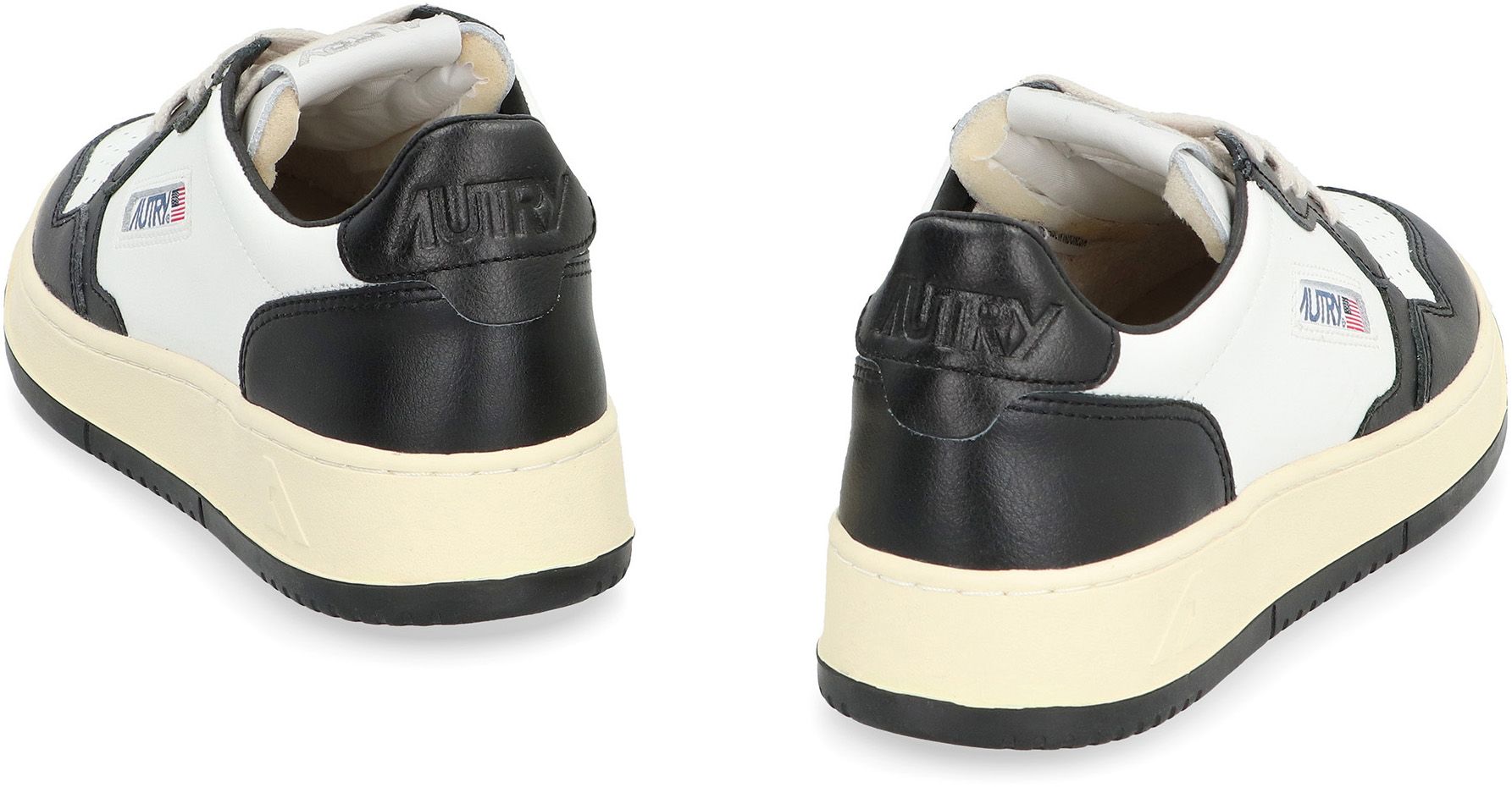 Autry Sneakers