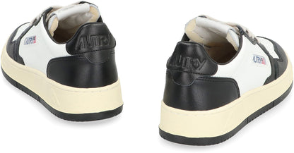 Autry Sneakers