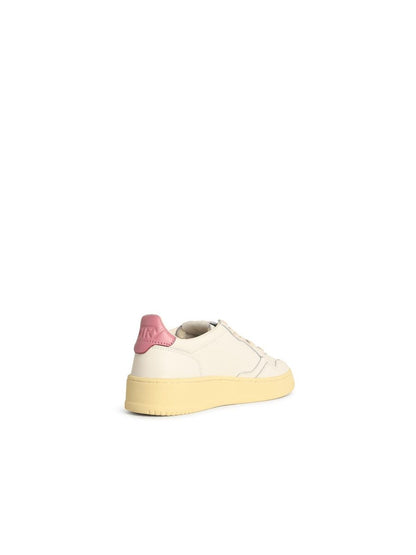 Autry Sneakers