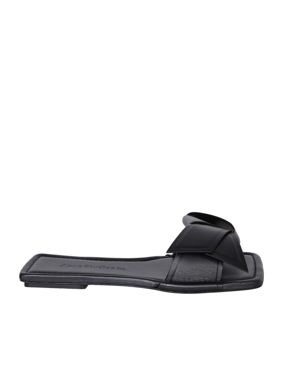 Acne Studios Sandaler