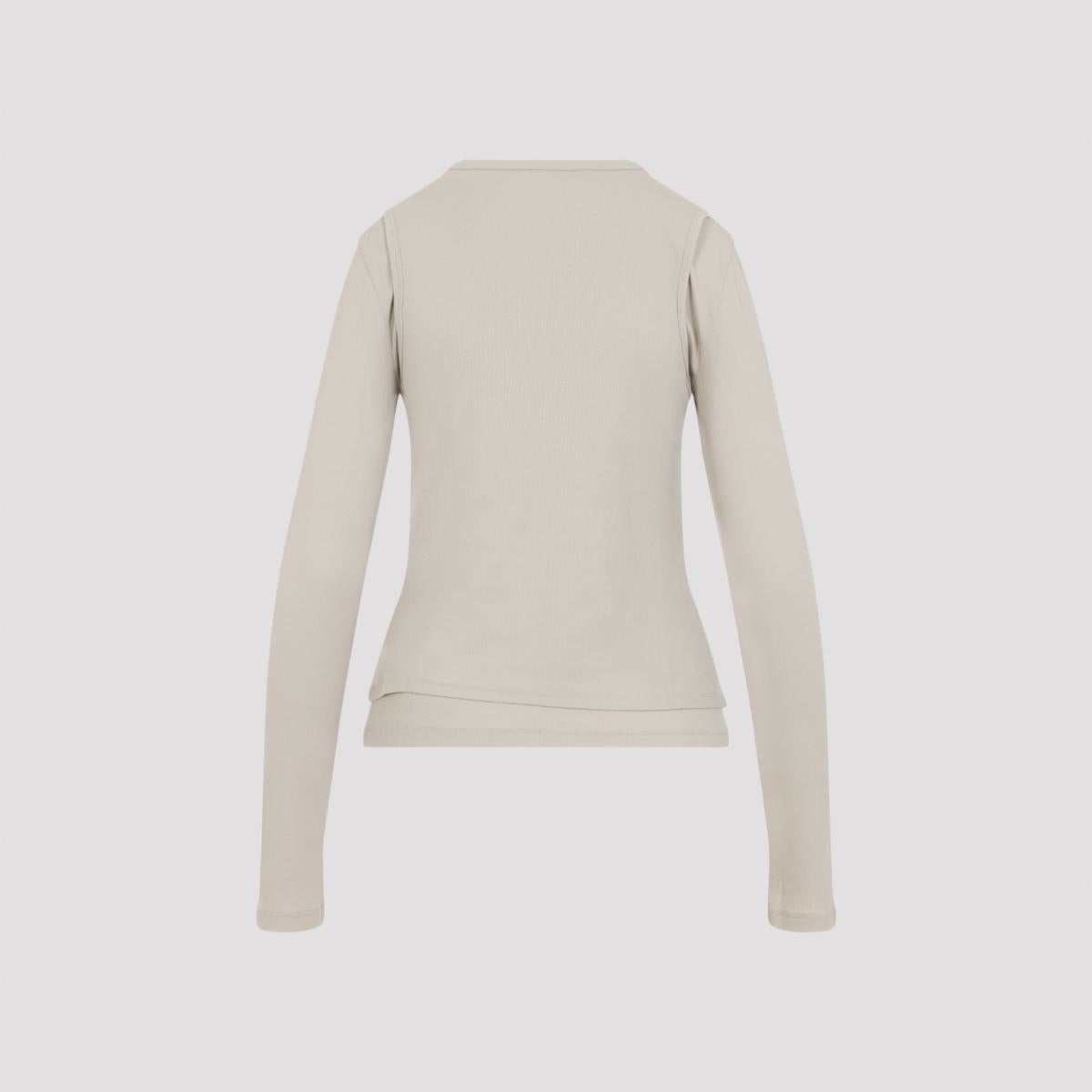 Acne Studios T-shirt