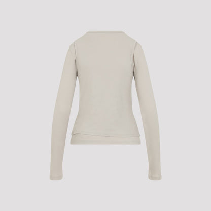 Acne Studios T-shirt