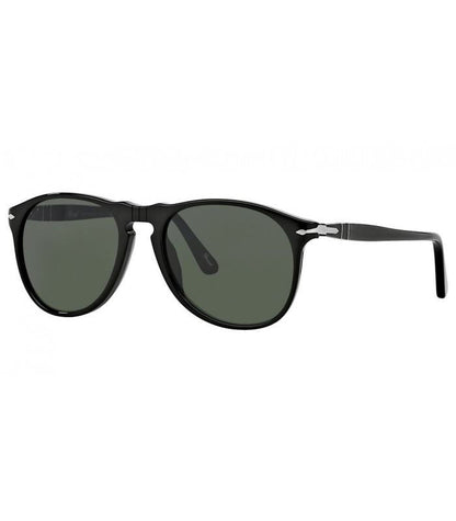 Persol Po9649S solglasögon