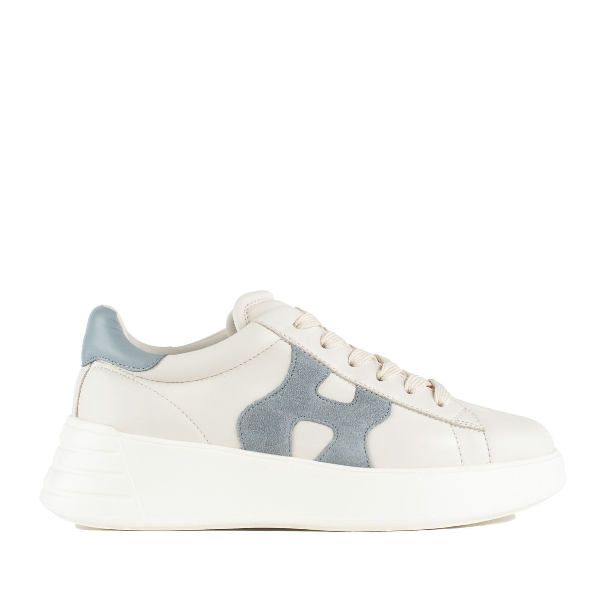 Hogan Sneakers