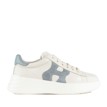 Hogan Sneakers
