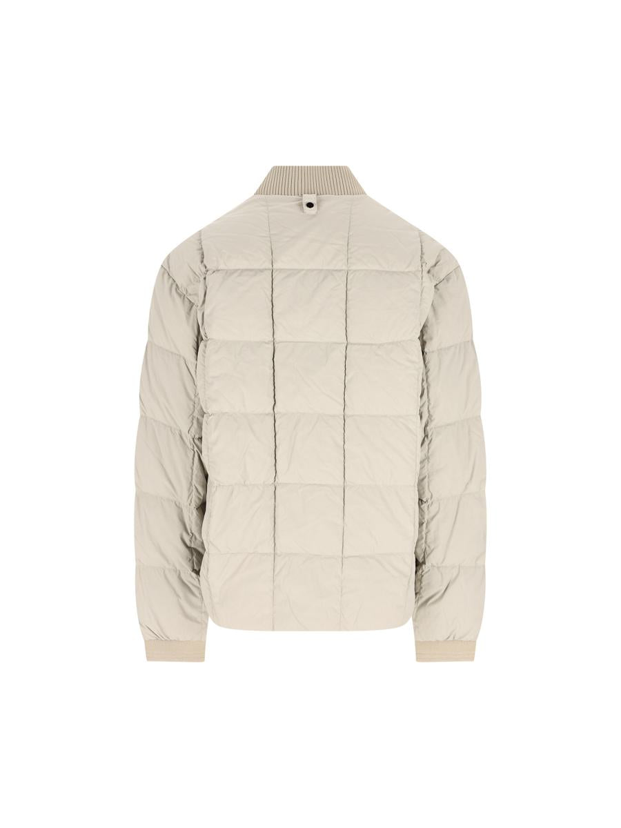Massimo Osti Studio-kappor