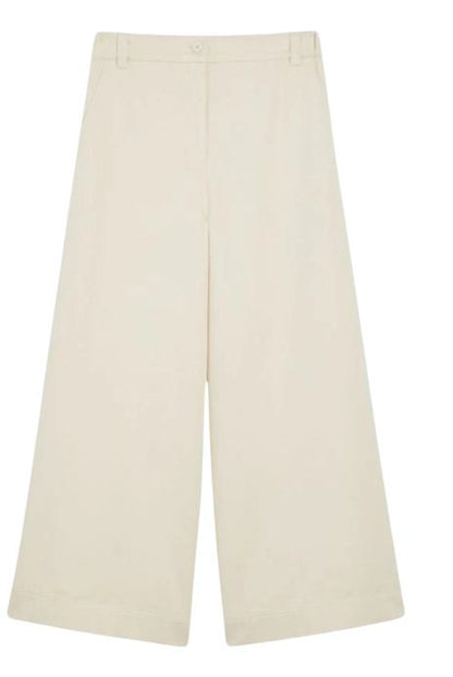 Weekend Max Mara-byxor