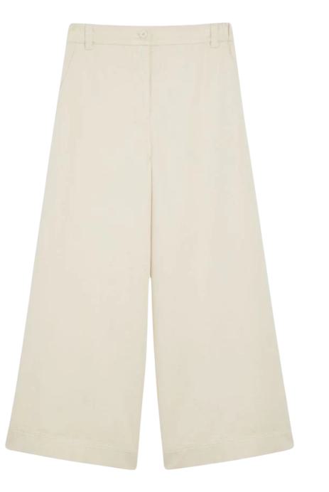 Weekend Max Mara-byxor
