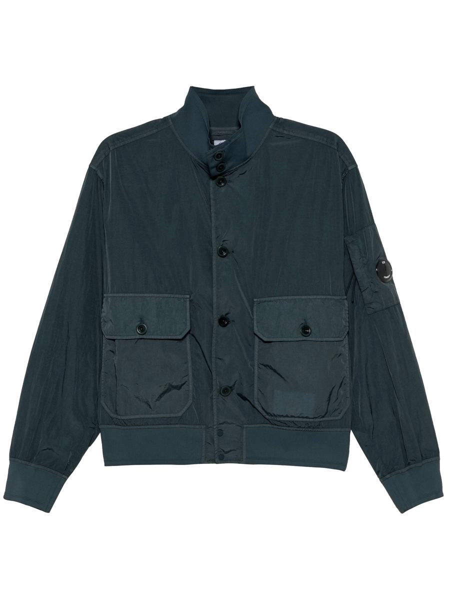 CP Company-jackor