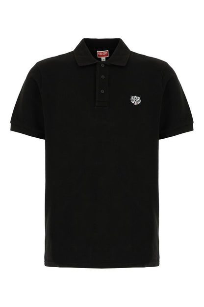 Kenzo T-shirt