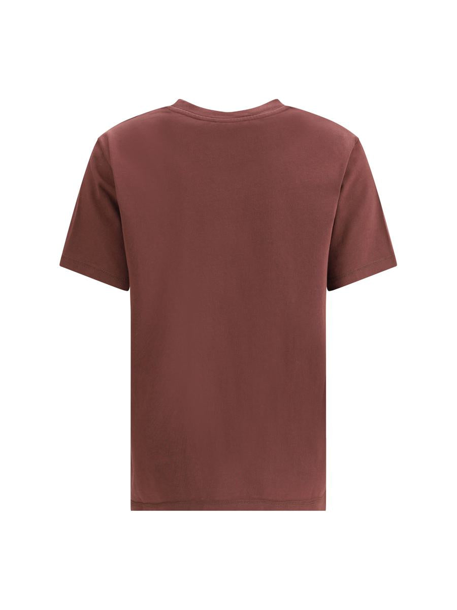 Zadig&amp;Voltaire T-shirts