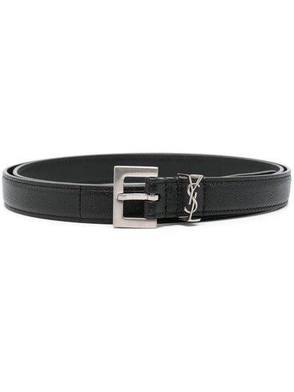Saint Laurent-bälten