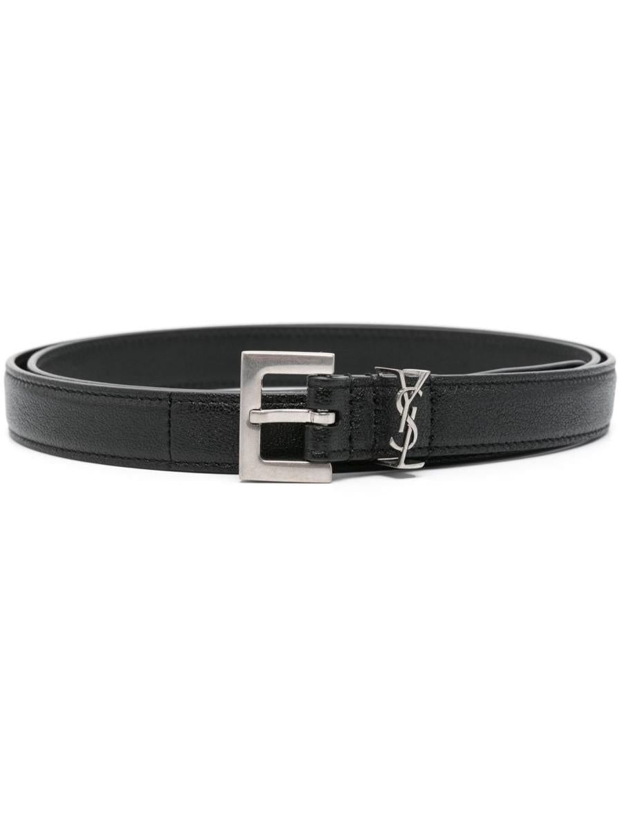 Saint Laurent-bälten