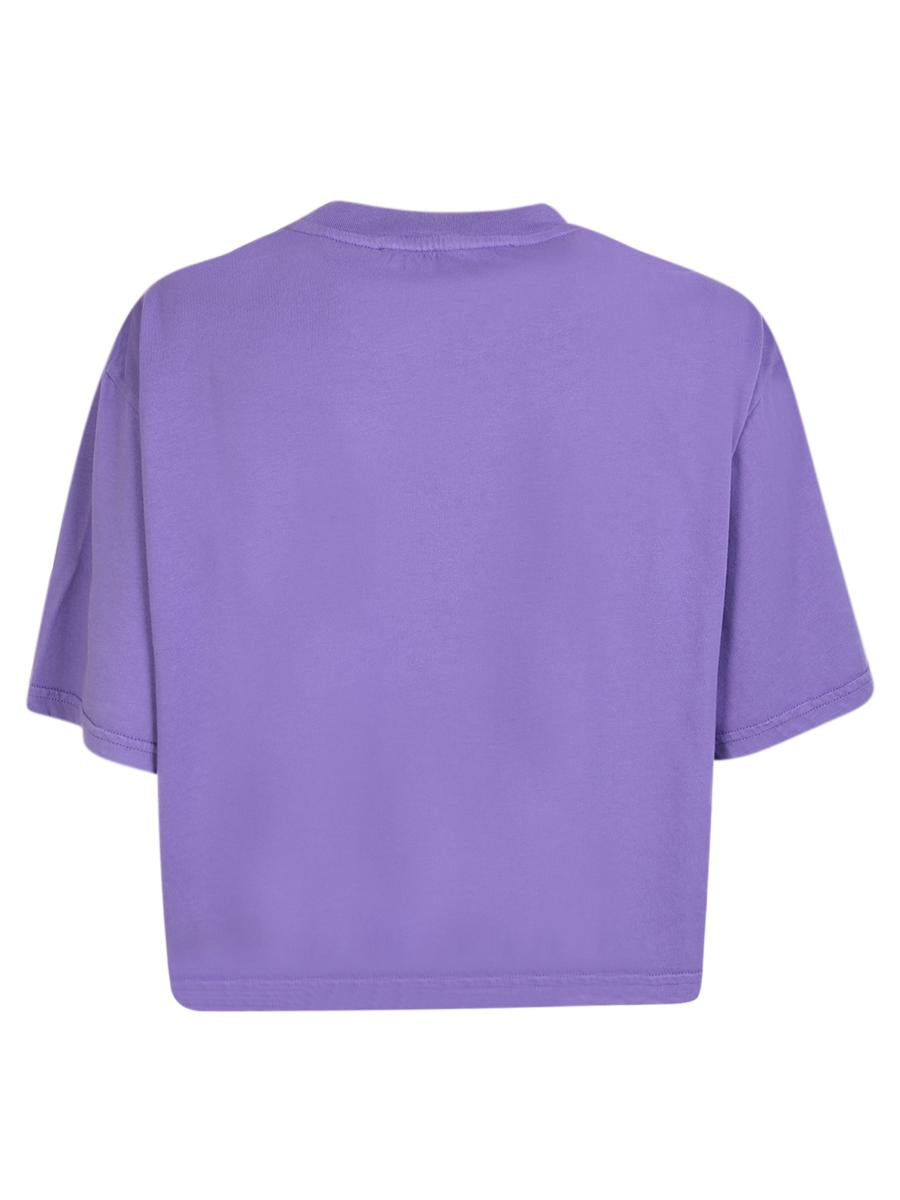1017 Alyx 9Sm T-shirts